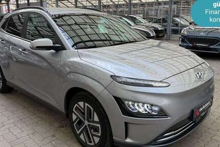 Hyundai KONA 42.243 km 20.590 &euro; Ludwigsfelde bei Berlin 14974