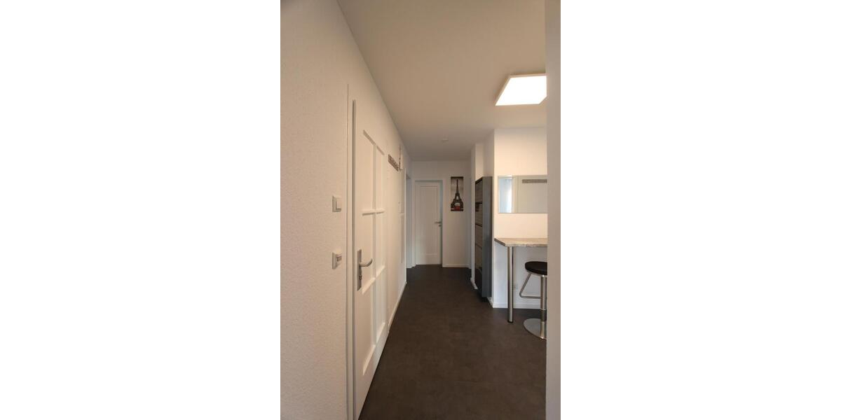 Etagenwohnung Heilbronn Kernstadt - 1 Zimmer, 20 m&sup2;, 460&euro; | Angebot:26145757