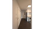 Etagenwohnung Heilbronn Kernstadt - 1 Zimmer, 20 m&sup2;, 460&euro; | Angebot:26145757