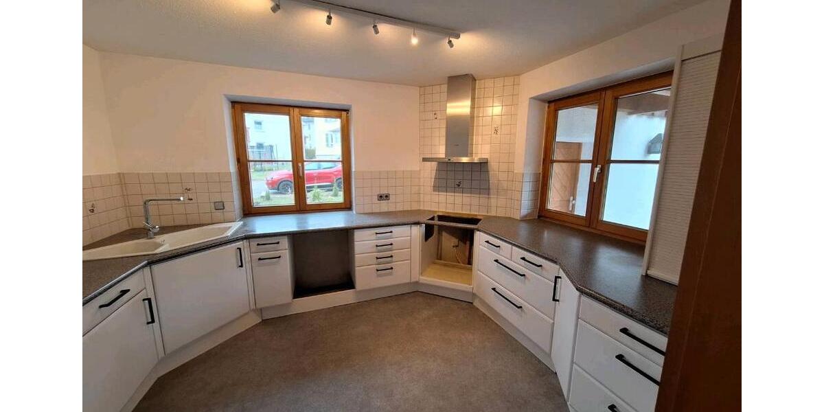 Einfamilienhaus Weiler-Simmerberg Simmerberg - 5 Zimmer, 199 m&sup2;, 930.000&euro; | Angebot:26844332