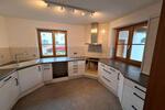 Einfamilienhaus Weiler-Simmerberg Simmerberg - 5 Zimmer, 199 m&sup2;, 930.000&euro; | Angebot:26844332
