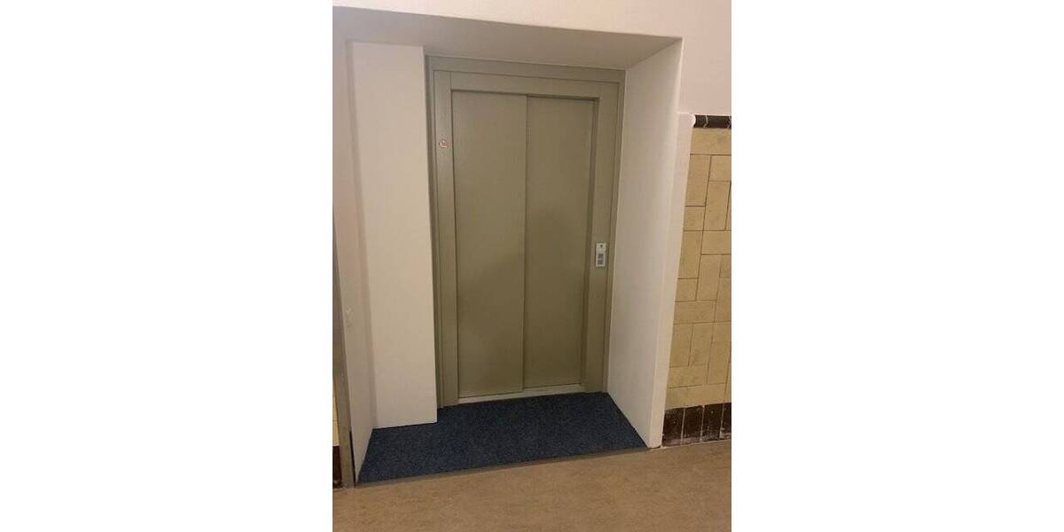 Gewerbeobjekt Cottbus Mitte - 2.640&euro; | Angebot:22720227