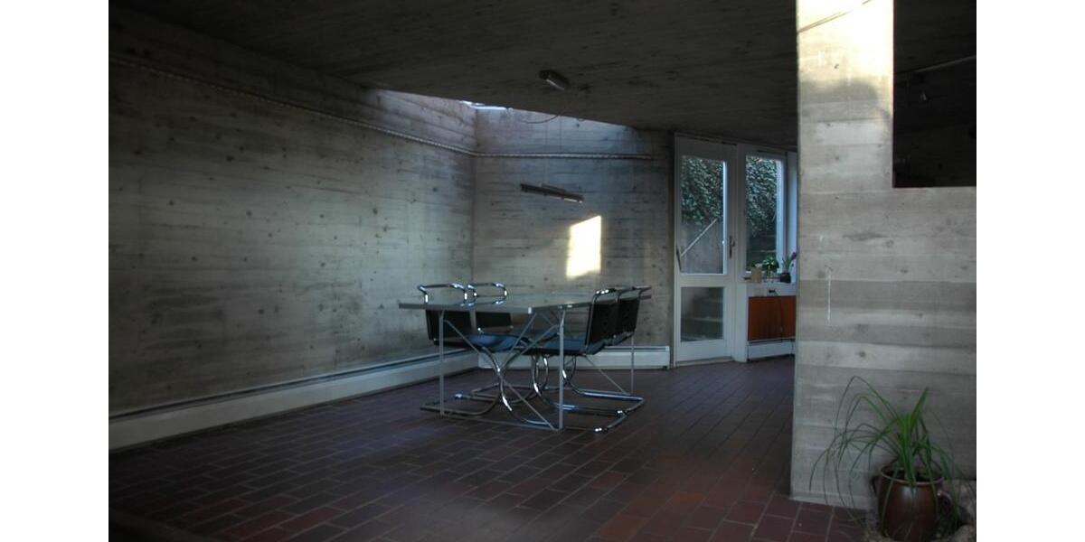 Villa Weingarten (Baden) - 1.900.000&euro; | Angebot:22581412