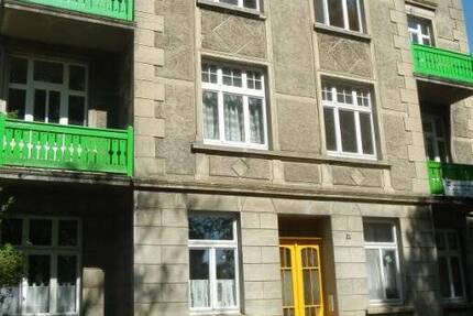 Wohnung Grabow - 4 Zimmer, 88 m&sup2;, 475&euro; | Angebot:25374698