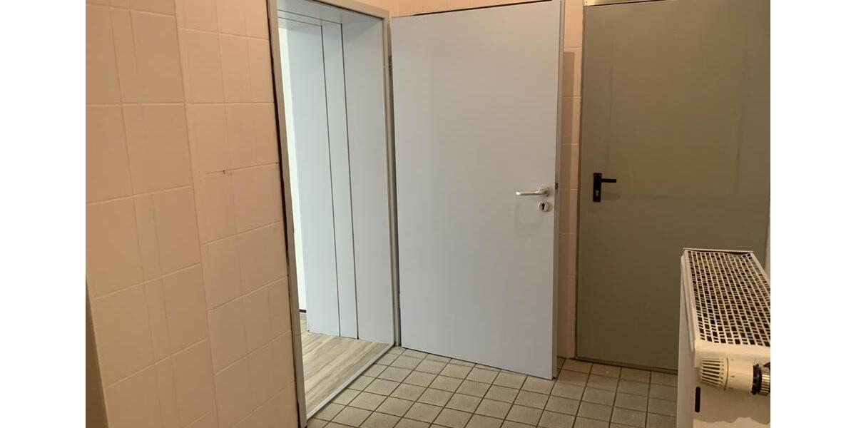 Gewerbeobjekt Gunzenhausen - 1.095&euro; | Angebot:26235769