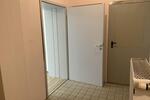 Gewerbeobjekt Gunzenhausen - 1.095&euro; | Angebot:26235769