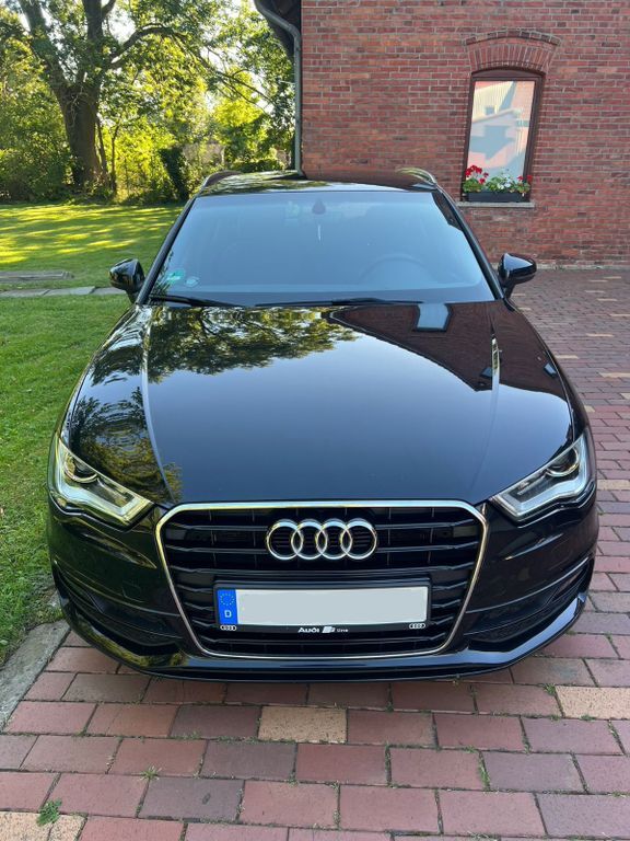A3