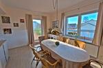 Etagenwohnung Grömitz - 3.5 Zimmer, 86 m&sup2;, 428.000&euro; | Angebot:26544397