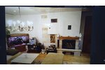 Pollitz, EFH + Nebenge. - Einfamilienhaus Pollitz Wahrenberg | Angebot:18871761
