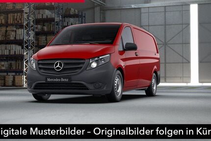 Mercedes-Benz Vito 49.950 km 23.741 &euro; Oldenburg OT Tweelbäke 26135