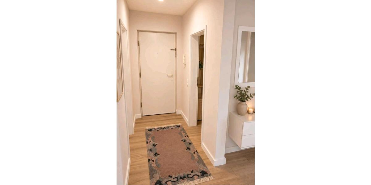 Erdgeschoßwohnung Bad Ems - 4 Zimmer, 106 m&sup2;, 275.000&euro; | Angebot:27157141