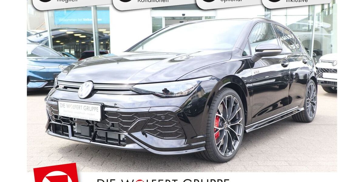 VW Golf 7.200 km 44.890 &euro; Buergstadt 63927