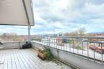 Etagenwohnung Minden Innenstadt - 2 Zimmer, 77 m&sup2;, 825&euro; | Angebot:26902088
