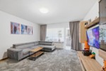 Gut geschnittene 2-Zimmer-Wohnung in der Neumünsteraner City- ideal zur Vermietung oder Eigennutzung - Erdgeschoßwohnung Neumünster | Angebot:27225063