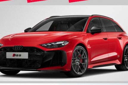 Audi RS5 5.000 km 132.899 &euro; München 81825