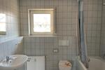 Dachgeschoßwohnung Freital - 2 Zimmer, 67 m&sup2;, 145.000&euro; | Angebot:26800656