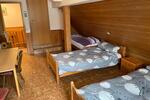 Etagenwohnung Bühl - 1 Zimmer, 20 m&sup2;, 550&euro; | Angebot:26338866