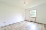 Etagenwohnung Minden Bärenkämpen - 2 Zimmer, 42 m&sup2;, 474&euro; | Angebot:25590533