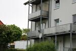 Hochparterre Rabenau - 3 Zimmer, 91 m&sup2;, 889&euro; | Angebot:27631924