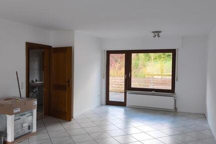 Wohnung Wiesloch - 2 Zimmer, 75 m&sup2;, 860&euro; | Angebot:26248929