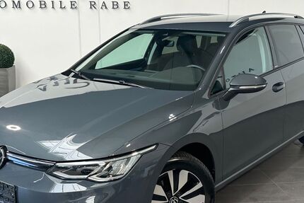 VW Golf 82.450 km 18.749 &euro; Wardenburg 26203