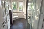 RESERVIERT! Gemütliche 4 Zimmer Wohnung mit großem Süd-Balkon in Innenstadtlage! 4 zimmer