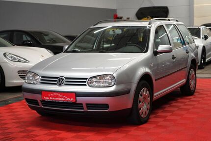 VW Golf 185.734 km 1.750 &euro; Pfungstadt 64319