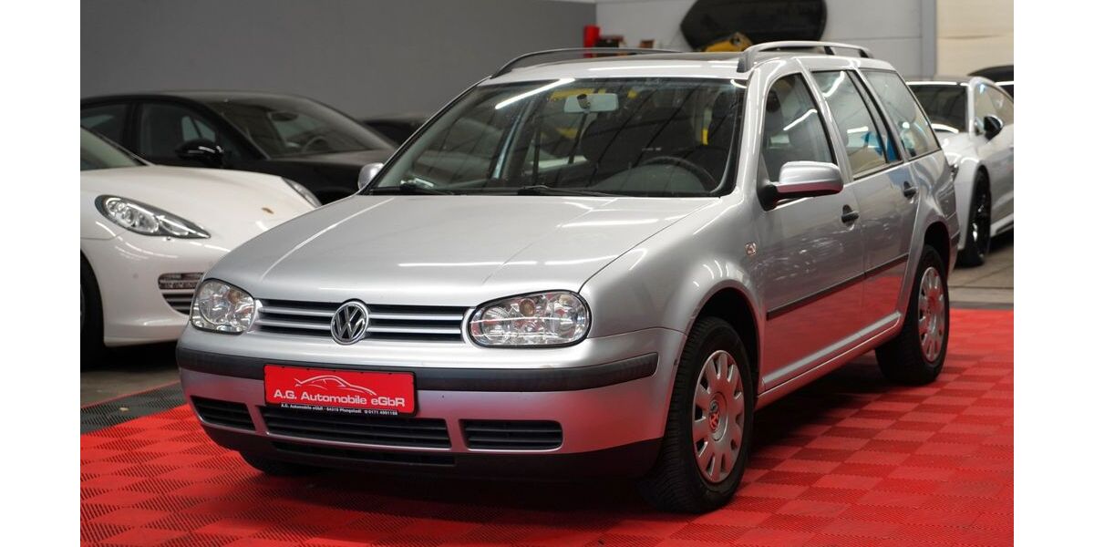 VW Golf 185.734 km 1.750 &euro; Pfungstadt 64319