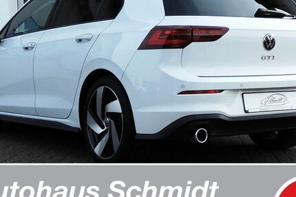 VW Golf 21.412 km 32.990 &euro; Erfurt 99097