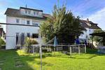 Mehrfamilienhaus, Wohnhaus Leutenbach Nellmersbach - 1 Zimmer, 261 m&sup2;, 720.000&euro; | Angebot:26189498