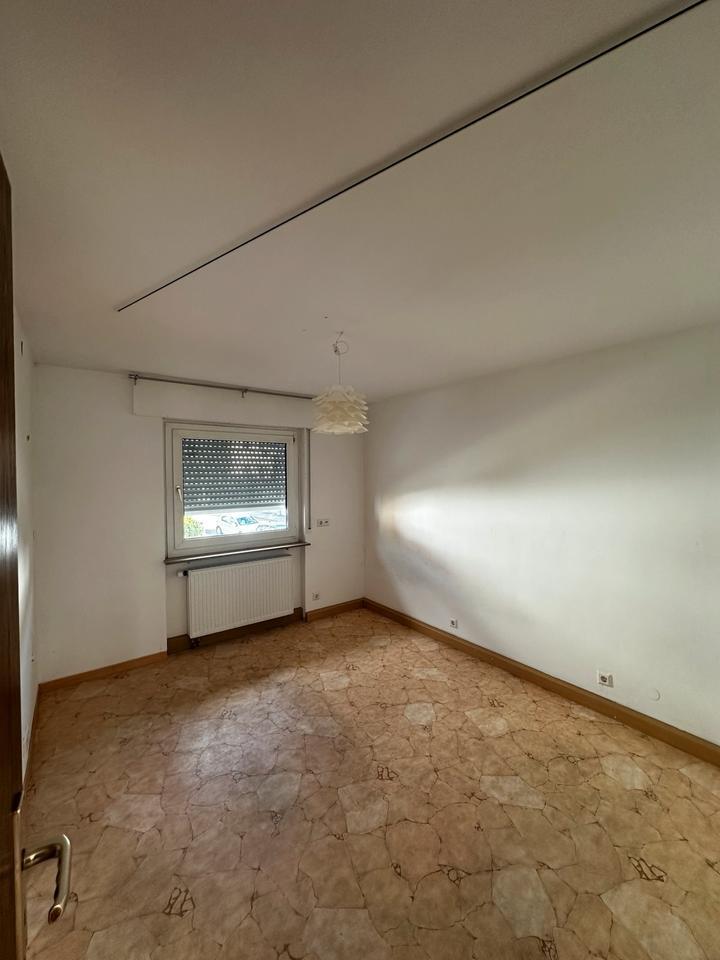 Schöne 2-Zimmer Wohnung zimmer