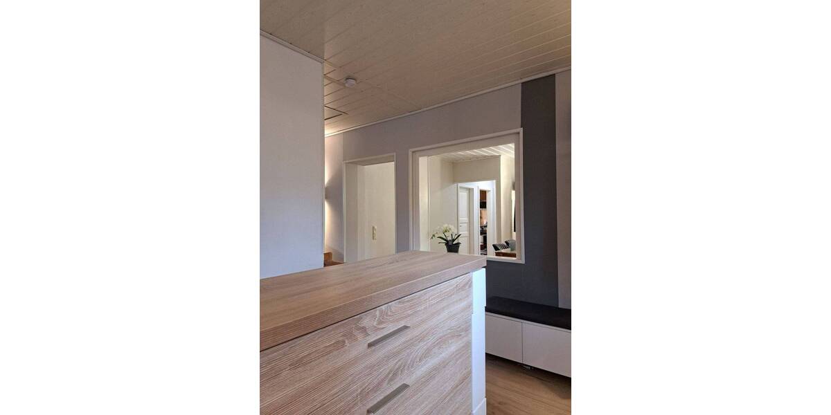 Bungalow Hohenlockstedt - 3 Zimmer, 95 m&sup2;, 249.000&euro; | Angebot:26080039