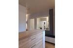 Bungalow Hohenlockstedt - 3 Zimmer, 95 m&sup2;, 249.000&euro; | Angebot:26080039