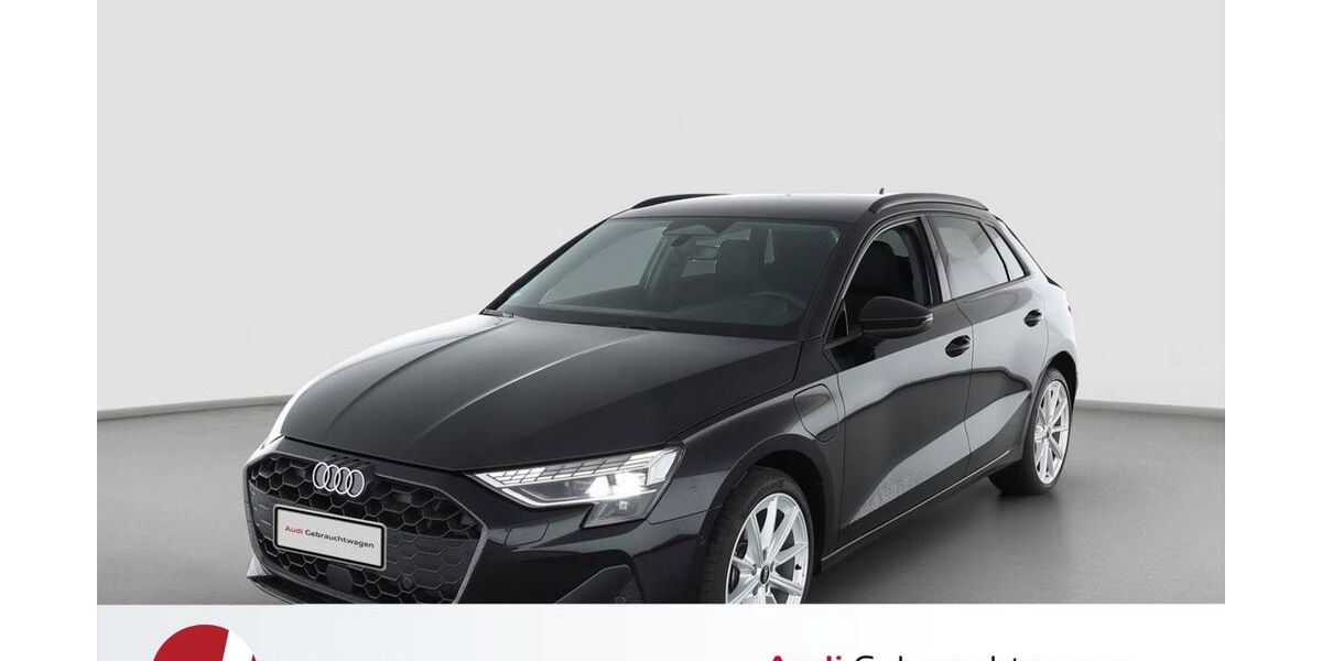 Audi A3 8.278 km 32.490 &euro; Neutraubling 93073