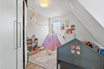 Einfamilienhaus Apen / Augustfehn Augustfehn I - 5 Zimmer, 132 m&sup2;, 310.000&euro; | Angebot:26220373