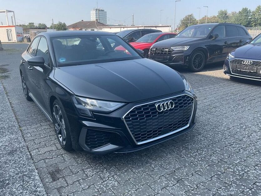 A3