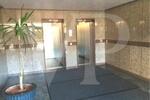 Etagenwohnung Rodgau - 1 Zimmer, 27 m&sup2;, 89.000&euro; | Angebot:26768543
