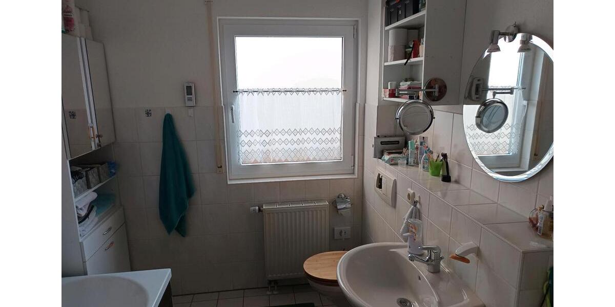 Einfamilienhaus Gelnhausen - 3 Zimmer, 79 m&sup2;, 306.000&euro; | Angebot:27112572