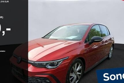VW Golf 29.790 km 26.840 &euro; Wackersdorf 92442