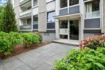 Etagenwohnung Bad Salzuflen Innenstadt - 3 Zimmer, 104 m&sup2;, 179.000&euro; | Angebot:26806463