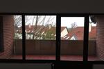 Etagenwohnung Bad Iburg - 2 Zimmer, 55 m&sup2;, 495&euro; | Angebot:26689012