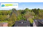 Maisonettenwohnung Eschweiler - 5 Zimmer, 170 m&sup2;, 1.450&euro; | Angebot:26423988
