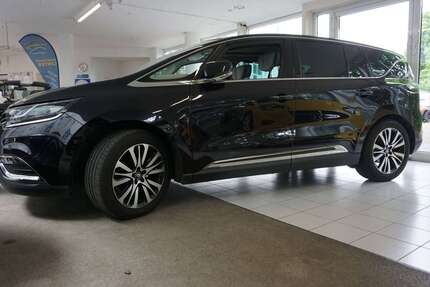 Renault Espace 113.211 km 13.900 &euro; Mainz 55128