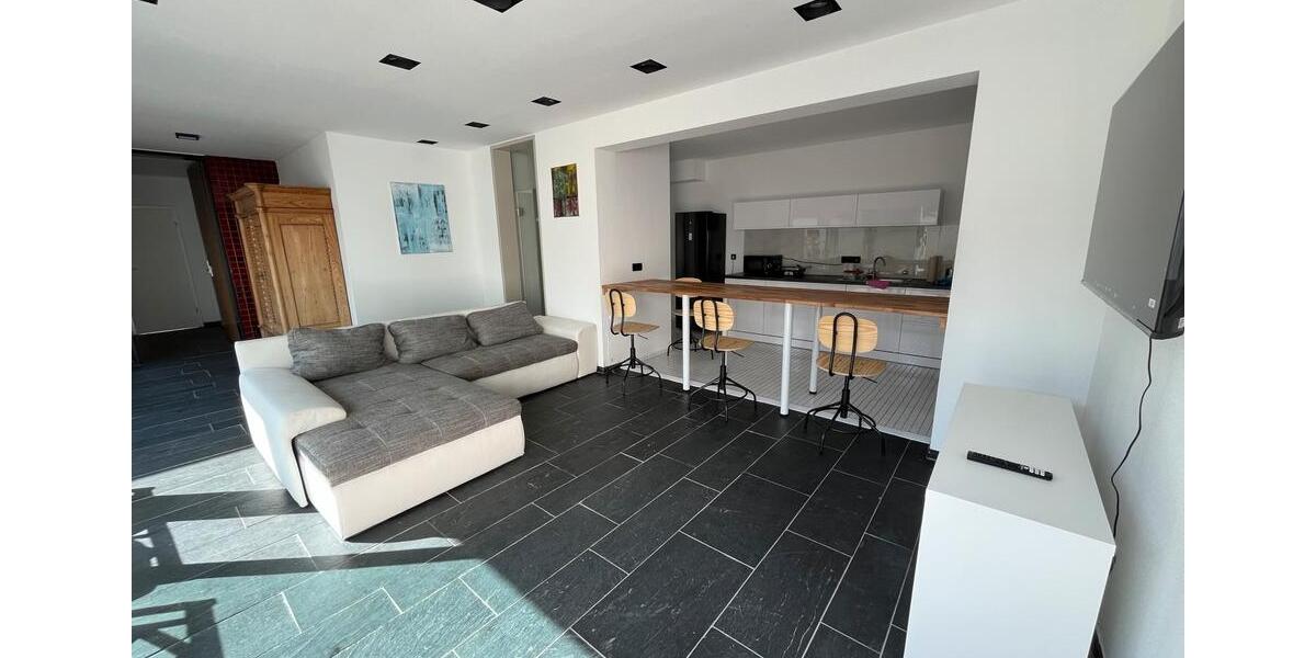 Einfamilienhaus Leverkusen - 6 Zimmer, 180 m&sup2;, 599.000&euro; | Angebot:26443584