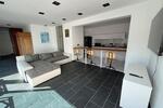 Einfamilienhaus Leverkusen - 6 Zimmer, 180 m&sup2;, 599.000&euro; | Angebot:26443584