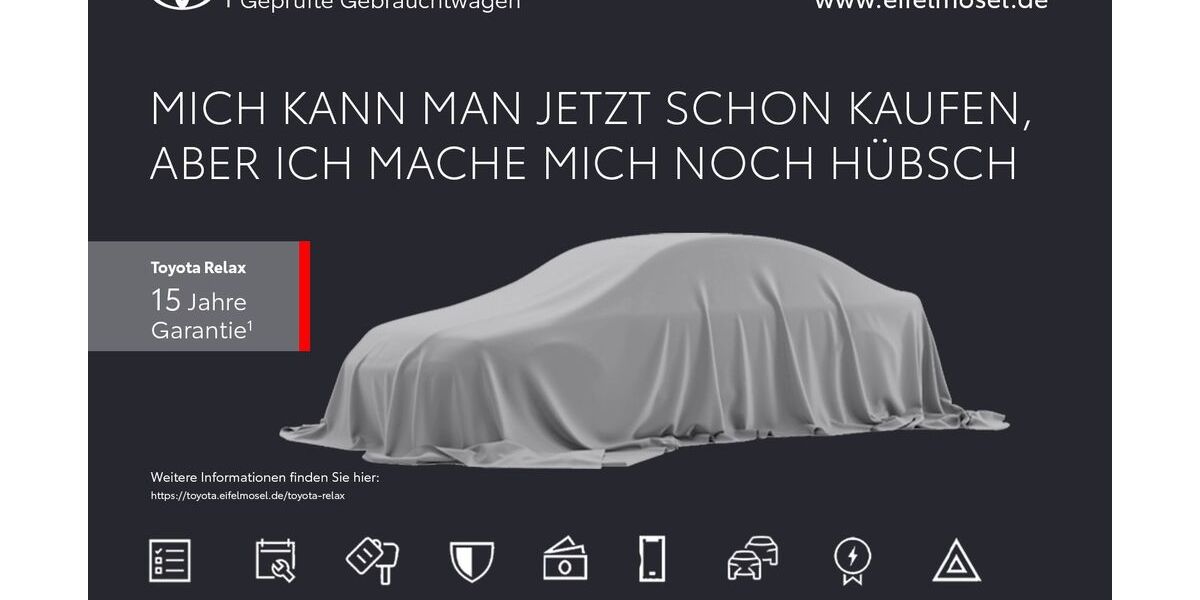 Citroen Berlingo 64.100 km 17.680 &euro; Mayen 56727