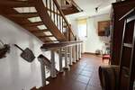 Mehrfamilienhaus, Wohnhaus Dettingen unter Teck - 1 Zimmer, 197 m&sup2;, 745.000&euro; | Angebot:25733069