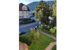 Etagenwohnung Werdohl - 6 Zimmer, 159 m&sup2;, 219.000&euro; | Angebot:25948284