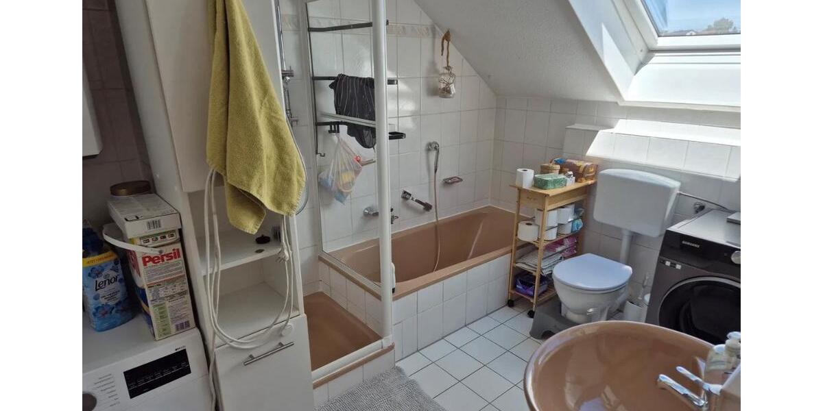 Maisonettenwohnung Ditzingen - 4.5 Zimmer, 113 m&sup2;, 395.000&euro; | Angebot:27104420