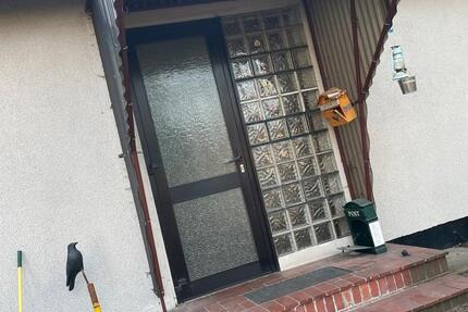 Haus Munster - 3 Zimmer, 65 m&sup2;, 1.000&euro; | Angebot:26202212